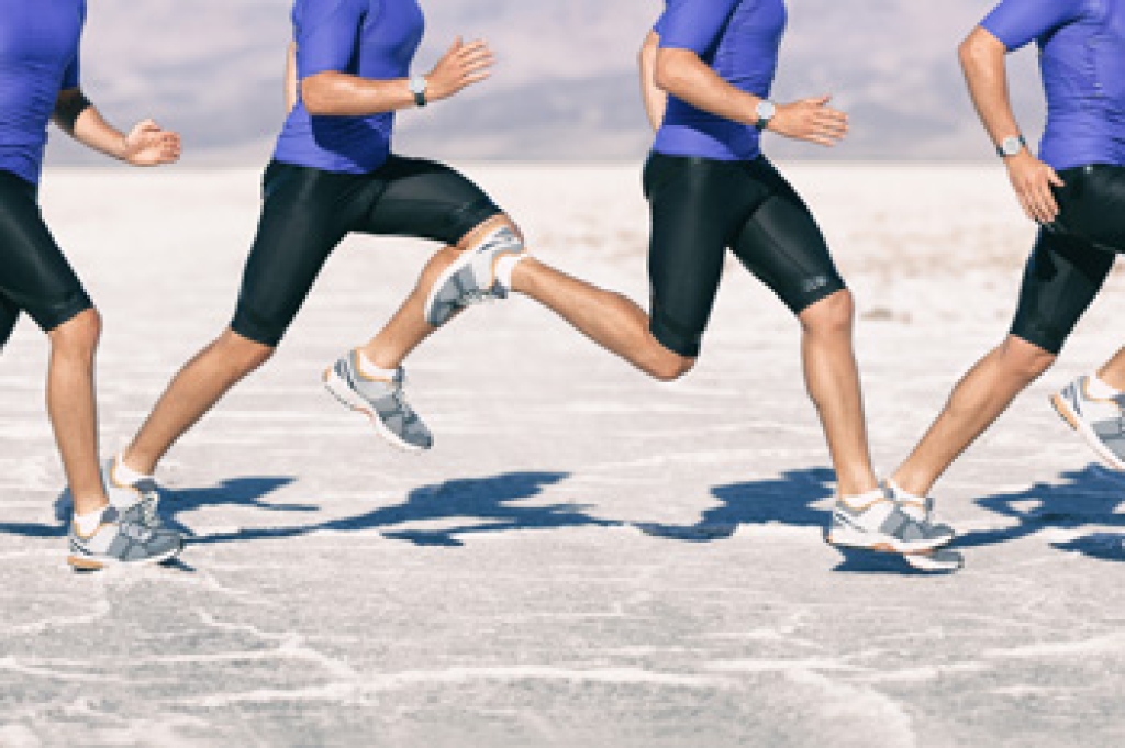 Understanding Normal Foot And Ankle Biomechanics
