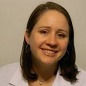 dr julie a greenwood