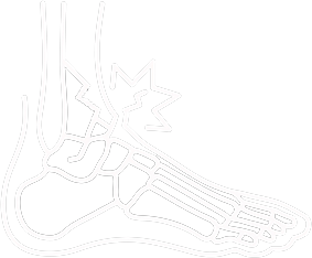 Ankle Fractures icon